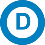 Definitive Product Logo